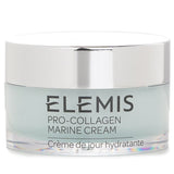 Elemis Pro-Collagen Pro-Collagen Marine Cream 50ml