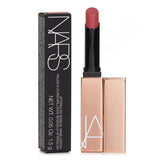 NARS Afterglow Sensual Shine Lipstick - # 888 Dolce Vita 1.5g - DETAIL-1