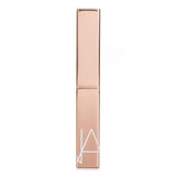 NARS Afterglow Sensual Shine Lipstick - # 888 Dolce Vita 1.5g - DETAIL-2