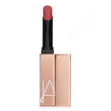 NARS Afterglow Sensual Shine Lipstick - # 888 Dolce Vita 1.5g