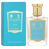 Floris Sirena Sirena Eau De Parfum Spray 50ml - DETAIL-1