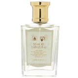 Floris Sirena Sirena Eau De Parfum Spray 50ml - DETAIL-2