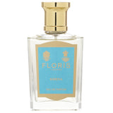 Floris Sirena Sirena Eau De Parfum Spray 50ml