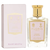 Floris Cherry Blossom Cherry Blossom Eau De Parfum Spray 50ml - DETAIL-1