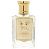 Floris Cherry Blossom Cherry Blossom Eau De Parfum Spray 50ml - DETAIL-2