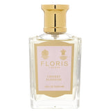 Floris Cherry Blossom Cherry Blossom Eau De Parfum Spray 50ml
