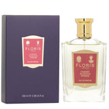 Floris Cherry Blossom Cherry Blossom Intense Eau De Parfum Spray 100ml - DETAIL-1