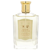 Floris Cherry Blossom Cherry Blossom Intense Eau De Parfum Spray 100ml - DETAIL-2