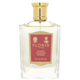 Floris Cherry Blossom Cherry Blossom Intense Eau De Parfum Spray 100ml