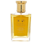 Floris A Rose For... Eau De Parfum Spray 50ml - DETAIL-2