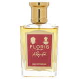 Floris A Rose For... Eau De Parfum Spray 50ml