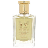 Floris Jermyn Street Jermyn Street Eau De Parfum Spray 50ml - DETAIL-2