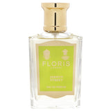 Floris Jermyn Street Jermyn Street Eau De Parfum Spray 50ml