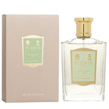 Floris Mulberry Fig Eau De Parfum Spray 100ml - DETAIL-1
