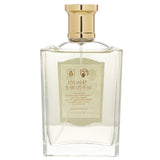 Floris Mulberry Fig Eau De Parfum Spray 100ml - DETAIL-2