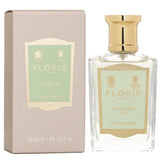 Floris Mulberry Fig Eau De Parfum Spray 50ml - DETAIL-1