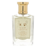 Floris Mulberry Fig Eau De Parfum Spray 50ml - DETAIL-2