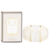 Floris Floris White Rose White Rose Luxury Single Soap 100g - DETAIL-1