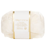 Floris Floris White Rose White Rose Luxury Single Soap 100g - DETAIL-2