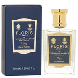 Floris Turnbull &amp; Asser 71 72 Turnbull &amp; Asser 71 72 Eau De Parfum Spray 50ml - DETAIL-1