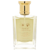 Floris Turnbull &amp; Asser 71 72 Turnbull &amp; Asser 71 72 Eau De Parfum Spray 50ml - DETAIL-2