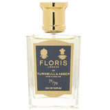Floris Turnbull &amp; Asser 71 72 Turnbull &amp; Asser 71 72 Eau De Parfum Spray 50ml