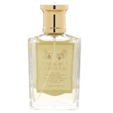 Floris Tuberose In Silk Eau De Parfum Spray 50ml - DETAIL-2