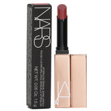 NARS Afterglow Sensual Shine Lipstick - # 321 Turned On 1.5g - DETAIL-1