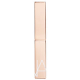 NARS Afterglow Sensual Shine Lipstick - # 321 Turned On 1.5g - DETAIL-2