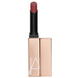 NARS Afterglow Sensual Shine Lipstick - # 321 Turned On 1.5g