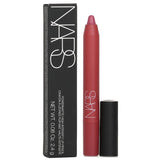 NARS Powermatte High Intensity Lip Pencil - #888 Dolce Vita 2.4g - DETAIL-1