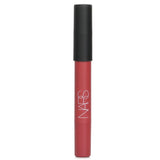 NARS Powermatte High Intensity Lip Pencil - #888 Dolce Vita 2.4g - DETAIL-2