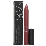 NARS Powermatte High Intensity Lip Pencil - #181 Bohemian Rhapsody 2.4g - DETAIL-1