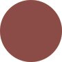 NARS Powermatte High Intensity Lip Pencil - #181 Bohemian Rhapsody 2.4g - COLOR
