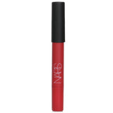 NARS Powermatte High Intensity Lip Pencil - #132 Dragon Grl 2.4g - DETAIL-2