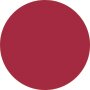 NARS Powermatte High Intensity Lip Pencil - #185 Cruella 2.4g - COLOR