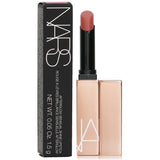 NARS Afterglow Sensual Shine Lipstick - # 208 Devotion 1.5g - DETAIL-1
