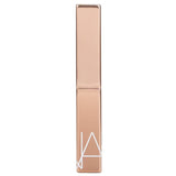 NARS Afterglow Sensual Shine Lipstick - # 208 Devotion 1.5g - DETAIL-2