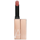 NARS Afterglow Sensual Shine Lipstick - # 208 Devotion 1.5g