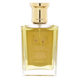 Floris Leather Oud Eau De Parfum Spray 50ml - DETAIL-2