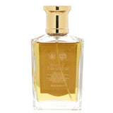 Floris Honey Oud Eau De Parfum Spray 50ml - DETAIL-2