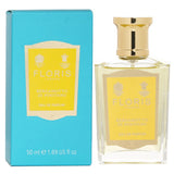 Floris Bergamotto Di Positano Bergamotto Di Positano Eau De Parfum Spray 50ml - DETAIL-1