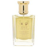 Floris Bergamotto Di Positano Bergamotto Di Positano Eau De Parfum Spray 50ml - DETAIL-2