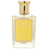 Floris Bergamotto Di Positano Bergamotto Di Positano Eau De Parfum Spray 50ml