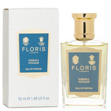 Floris Neroli Voyage Neroli Voyage Eau De Parfum Spray 50ml - DETAIL-1
