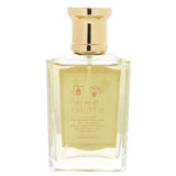 Floris Neroli Voyage Neroli Voyage Eau De Parfum Spray 50ml - DETAIL-2