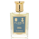 Floris Neroli Voyage Neroli Voyage Eau De Parfum Spray 50ml