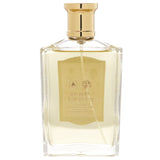 Floris Platinum 22 Eau De Parfum Spray 100ml - DETAIL-2