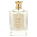 Floris Wilde Eau De Parfum Spray 100ml - DETAIL-2