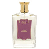 Floris Wilde Eau De Parfum Spray 100ml